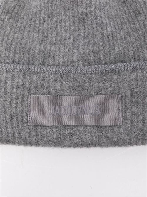  JACQUEMUS | ACU00666 AK00227970